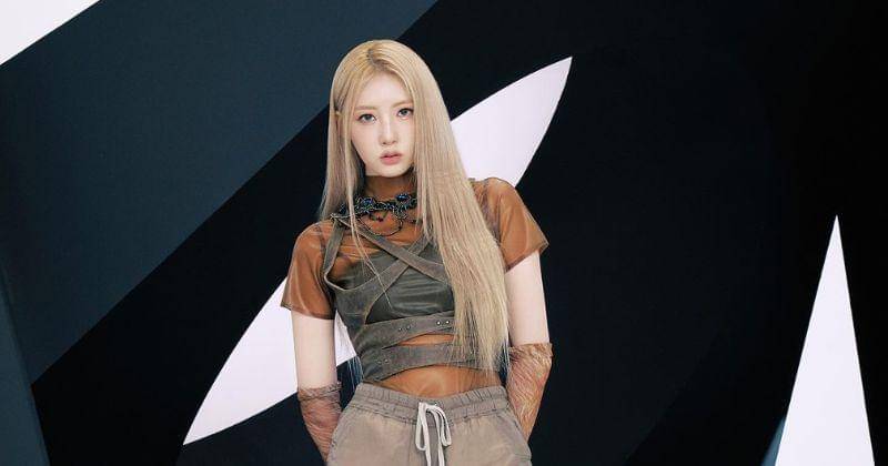 Instagram.com/babymonster_ygofficial